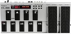 Roland 300 twin for sale  Delivered anywhere in USA 