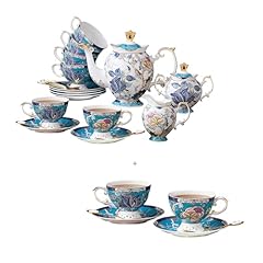 Acmlife bone china for sale  Delivered anywhere in USA 