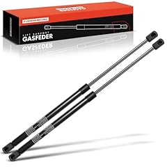 Frankberg gas strut for sale  Delivered anywhere in UK