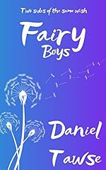 Fairy boys for sale  Delivered anywhere in UK