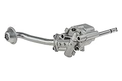 Oil pump compatible for sale  Delivered anywhere in UK