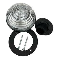 Acc parts front for sale  Delivered anywhere in UK