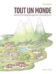 Changé regard d'occasion  Livré partout en France