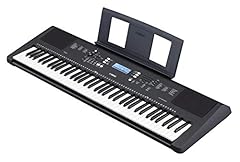 Yamaha tastiera digitale usato  Spedito ovunque in Italia 
