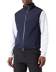 Canadian classics gilet usato  Spedito ovunque in Italia 