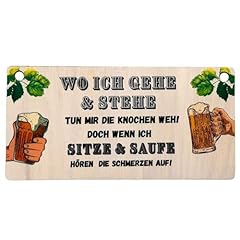 Gehe stehe mir gebraucht kaufen  Wird an jeden Ort in Deutschland