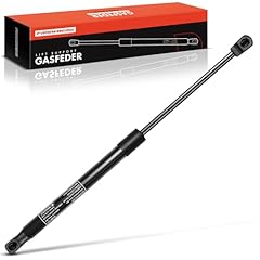 Frankberg gas strut for sale  Delivered anywhere in UK