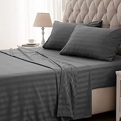 Sleep zone striped for sale  Delivered anywhere in USA 