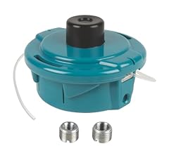 Makita 02945 fadenkopf gebraucht kaufen  Wird an jeden Ort in Deutschland