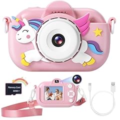 Kids camera toys for sale  Delivered anywhere in USA 