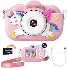 Zuodun kids camera for sale  Delivered anywhere in USA 
