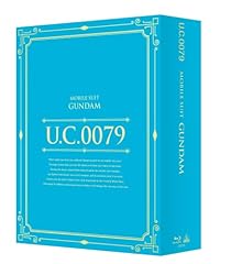 Gundam blu ray for sale  Delivered anywhere in USA 