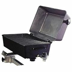 Amrs 1940054 springfield for sale  Delivered anywhere in USA 