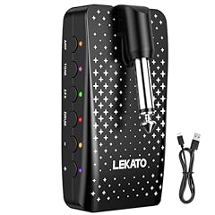 Guitar headphone amp for sale  Delivered anywhere in USA 