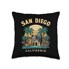 San diego usa for sale  Delivered anywhere in USA 