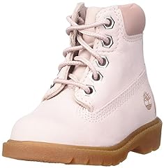 Timberland children classic for sale  Delivered anywhere in USA 