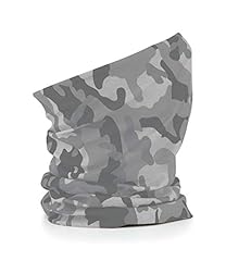 Asvp shop headband for sale  Delivered anywhere in UK