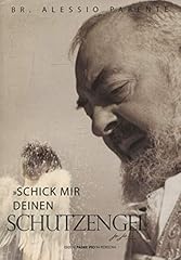 Schick mir deinen gebraucht kaufen  Wird an jeden Ort in Deutschland