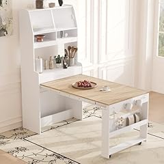 Lumisol space saving for sale  Delivered anywhere in USA 