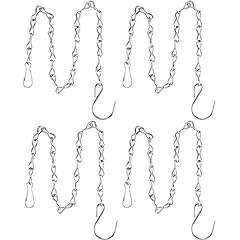 Outus hanging chain for sale  Delivered anywhere in USA 