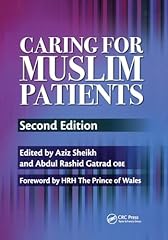 Caring for muslim d'occasion  Livré partout en Belgiqu
