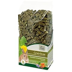 Farm grainless complete gebraucht kaufen  Wird an jeden Ort in Deutschland