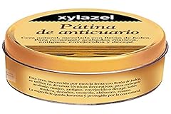 Xylazel m105480 patina usato  Spedito ovunque in Italia 