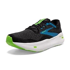 Brooks men ghost for sale  Delivered anywhere in USA 