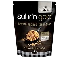 Sukrin gold natural for sale  Delivered anywhere in UK