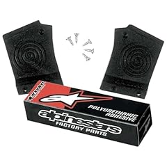 Alpinestars tech tech d'occasion  Livré partout en France