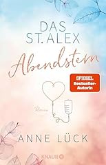 Alex abendstern roman gebraucht kaufen  Wird an jeden Ort in Deutschland