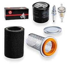 Air filter guide for sale  Delivered anywhere in USA 