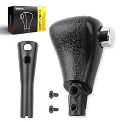 Dasbecan gear shifter for sale  Delivered anywhere in USA 