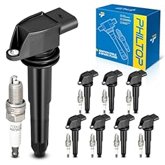 Philtop set ignition for sale  Delivered anywhere in USA 