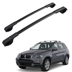 Roof bars fit for sale  Delivered anywhere in USA 