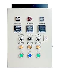 Pco504 control panel for sale  Delivered anywhere in USA 