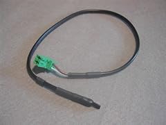 Thermistor creda hotpoint for sale  Delivered anywhere in UK