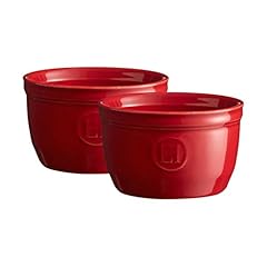 Emile henry eh344009 d'occasion  Livré partout en France
