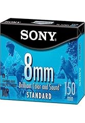 Sony 150mp 150 usato  Spedito ovunque in Italia 