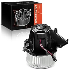moteur audi a4 1 9 tdi d'occasion moteur audi a4 1 9 tdi d'occasion Livré partout en France