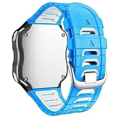 Tyogeephy compatibile con usato  Spedito ovunque in Italia 