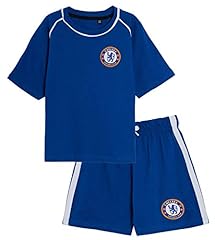 Chelsea kids short for sale  Delivered anywhere in UK