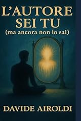 Autore sei usato  Spedito ovunque in Italia 