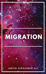 Migration unending earths for sale  Delivered anywhere in UK