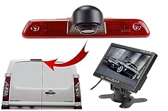 Dolphin automotive brake for sale  Delivered anywhere in UK