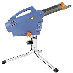 Zooka zs740 baseball for sale  Delivered anywhere in USA 