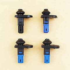 Yanhao auto parts for sale  Delivered anywhere in UK