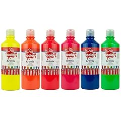 Scola readymix water for sale  Delivered anywhere in UK
