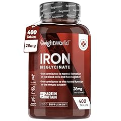 Gentle iron tablets for sale  Delivered anywhere in UK