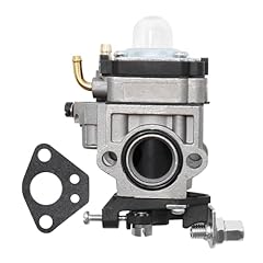 Carburetor 22cc 26cc for sale  Delivered anywhere in UK